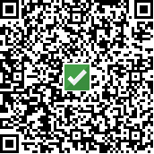 Healthcare Providers Similar to 1164855920 NPI Number | NPI Registry | www.DataLabs.Health