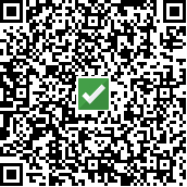 Healthcare Providers Similar to 1164856225 NPI Number | NPI Registry | www.DataLabs.Health