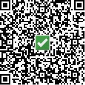 Healthcare Providers Similar to 1164856266 NPI Number | NPI Registry | www.DataLabs.Health