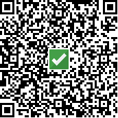 Healthcare Providers Similar to 1164856308 NPI Number | NPI Registry | www.DataLabs.Health