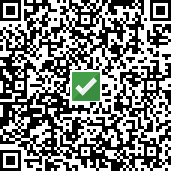 Healthcare Providers Similar to 1164856472 NPI Number | NPI Registry | www.DataLabs.Health