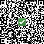 Healthcare Providers Similar to 1164856522 NPI Number | NPI Registry | www.DataLabs.Health