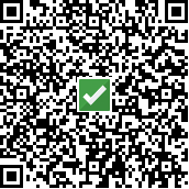 Healthcare Providers Similar to 1164856530 NPI Number | NPI Registry | www.DataLabs.Health