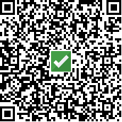 Healthcare Providers Similar to 1164857074 NPI Number | NPI Registry | www.DataLabs.Health