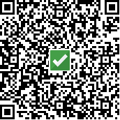 Healthcare Providers Similar to 1164857298 NPI Number | NPI Registry | www.DataLabs.Health