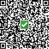 Healthcare Providers Similar to 1164857355 NPI Number | NPI Registry | www.DataLabs.Health