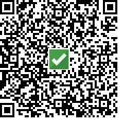 Healthcare Providers Similar to 1164857504 NPI Number | NPI Registry | www.DataLabs.Health