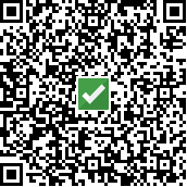 Healthcare Providers Similar to 1164857579 NPI Number | NPI Registry | www.DataLabs.Health