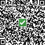 Healthcare Providers Similar to 1164857959 NPI Number | NPI Registry | www.DataLabs.Health