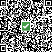 Healthcare Providers Similar to 1164857991 NPI Number | NPI Registry | www.DataLabs.Health