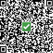 Healthcare Providers Similar to 1164858122 NPI Number | NPI Registry | www.DataLabs.Health