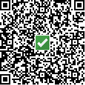 Healthcare Providers Similar to 1164858924 NPI Number | NPI Registry | www.DataLabs.Health