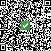 Healthcare Providers Similar to 1164858932 NPI Number | NPI Registry | www.DataLabs.Health