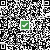 Healthcare Providers Similar to 1164858981 NPI Number | NPI Registry | www.DataLabs.Health