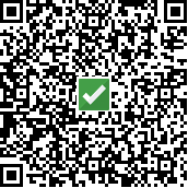 Healthcare Providers Similar to 1164859328 NPI Number | NPI Registry | www.DataLabs.Health