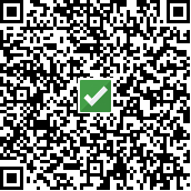 Healthcare Providers Similar to 1164859740 NPI Number | NPI Registry | www.DataLabs.Health