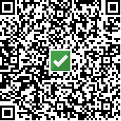 Healthcare Providers Similar to 1164859864 NPI Number | NPI Registry | www.DataLabs.Health