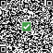 Healthcare Providers Similar to 1164860573 NPI Number | NPI Registry | www.DataLabs.Health