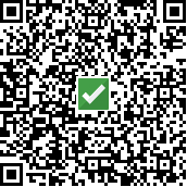 Healthcare Providers Similar to 1164860599 NPI Number | NPI Registry | www.DataLabs.Health