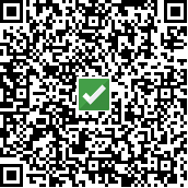 Healthcare Providers Similar to 1164860771 NPI Number | NPI Registry | www.DataLabs.Health