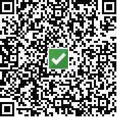 Healthcare Providers Similar to 1164860987 NPI Number | NPI Registry | www.DataLabs.Health