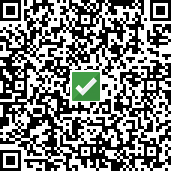 Healthcare Providers Similar to 1164861126 NPI Number | NPI Registry | www.DataLabs.Health