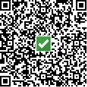 Healthcare Providers Similar to 1164861159 NPI Number | NPI Registry | www.DataLabs.Health