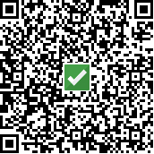 Healthcare Providers Similar to 1164861431 NPI Number | NPI Registry | www.DataLabs.Health