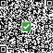 Healthcare Providers Similar to 1164861449 NPI Number | NPI Registry | www.DataLabs.Health