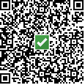 Healthcare Providers Similar to 1164861910 NPI Number | NPI Registry | www.DataLabs.Health