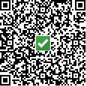 Healthcare Providers Similar to 1164861969 NPI Number | NPI Registry | www.DataLabs.Health