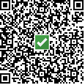 Healthcare Providers Similar to 1164862215 NPI Number | NPI Registry | www.DataLabs.Health