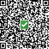 Healthcare Providers Similar to 1164862769 NPI Number | NPI Registry | www.DataLabs.Health