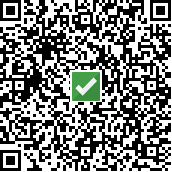 Healthcare Providers Similar to 1164862777 NPI Number | NPI Registry | www.DataLabs.Health