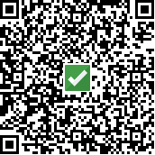 Healthcare Providers Similar to 1164862983 NPI Number | NPI Registry | www.DataLabs.Health