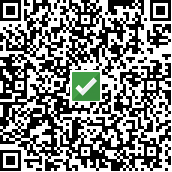 Healthcare Providers Similar to 1164863692 NPI Number | NPI Registry | www.DataLabs.Health