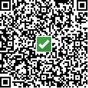 Healthcare Providers Similar to 1164863833 NPI Number | NPI Registry | www.DataLabs.Health