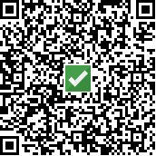 Healthcare Providers Similar to 1164864021 NPI Number | NPI Registry | www.DataLabs.Health