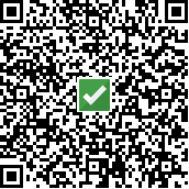 Healthcare Providers Similar to 1164864245 NPI Number | NPI Registry | www.DataLabs.Health