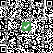 Healthcare Providers Similar to 1164864443 NPI Number | NPI Registry | www.DataLabs.Health