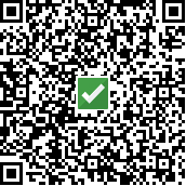 Healthcare Providers Similar to 1164864773 NPI Number | NPI Registry | www.DataLabs.Health