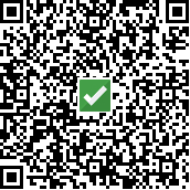 Healthcare Providers Similar to 1164865341 NPI Number | NPI Registry | www.DataLabs.Health