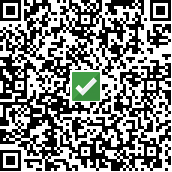 Healthcare Providers Similar to 1164865796 NPI Number | NPI Registry | www.DataLabs.Health