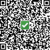 Healthcare Providers Similar to 1164866182 NPI Number | NPI Registry | www.DataLabs.Health