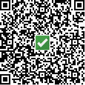 Healthcare Providers Similar to 1164866729 NPI Number | NPI Registry | www.DataLabs.Health