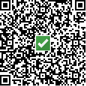 Healthcare Providers Similar to 1164866836 NPI Number | NPI Registry | www.DataLabs.Health