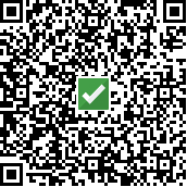 Healthcare Providers Similar to 1164866851 NPI Number | NPI Registry | www.DataLabs.Health