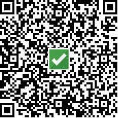 Healthcare Providers Similar to 1164866869 NPI Number | NPI Registry | www.DataLabs.Health