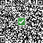 Healthcare Providers Similar to 1164866877 NPI Number | NPI Registry | www.DataLabs.Health