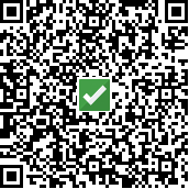 Healthcare Providers Similar to 1164867339 NPI Number | NPI Registry | www.DataLabs.Health